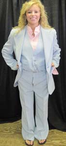 Party Store Costume Pants Rentals in Maine